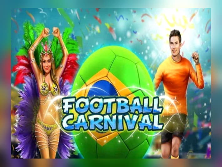 €290 Free Cash at Mrgreen Casino