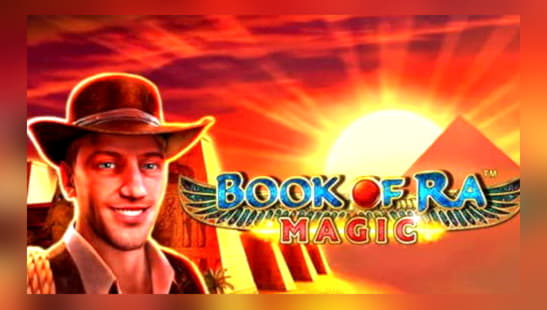 $2760 No deposit bonus code at Gaming Club Casino