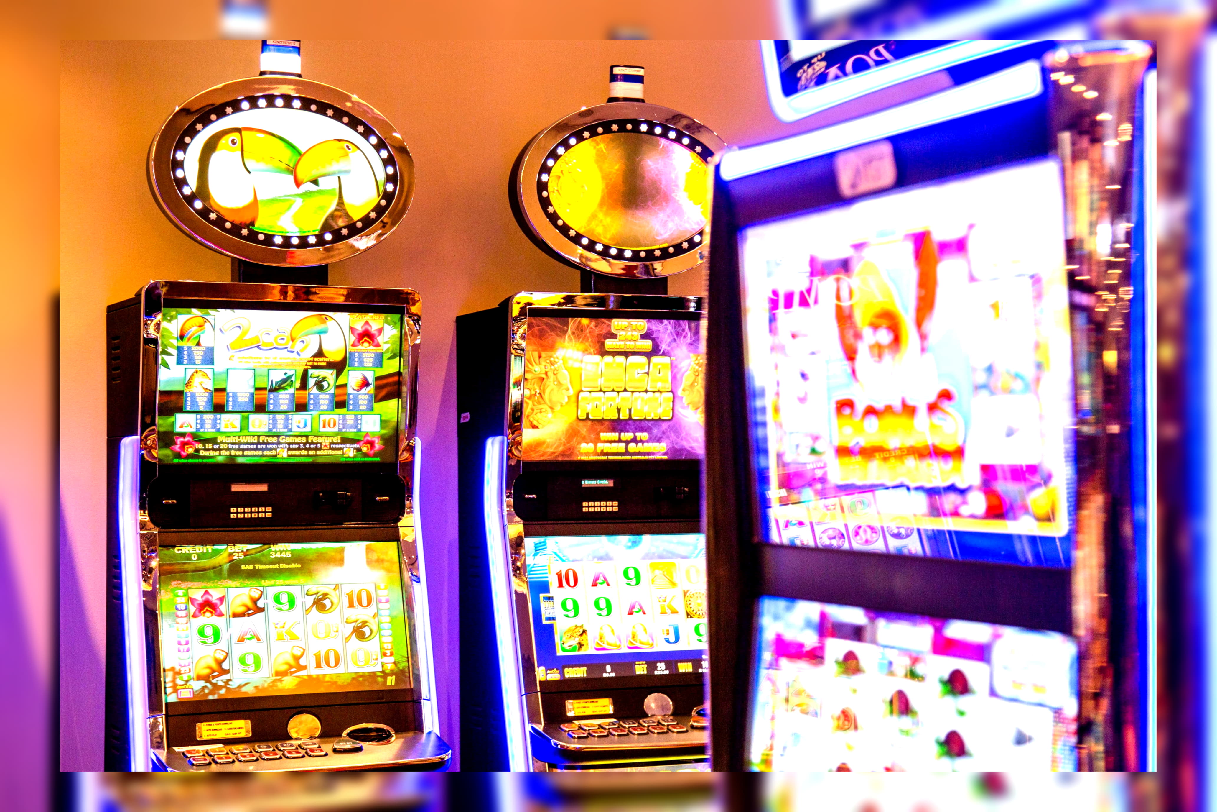 $4705 no deposit bonus casino at Red Bet Casino