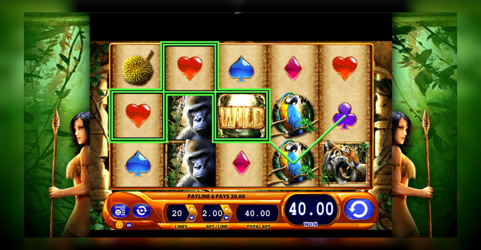 ﻿$4285 No deposit bonus code at Royal Dubai Casino