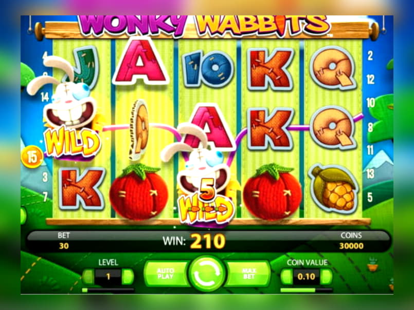 £4870 No deposit bonus code at Mrgreen Casino