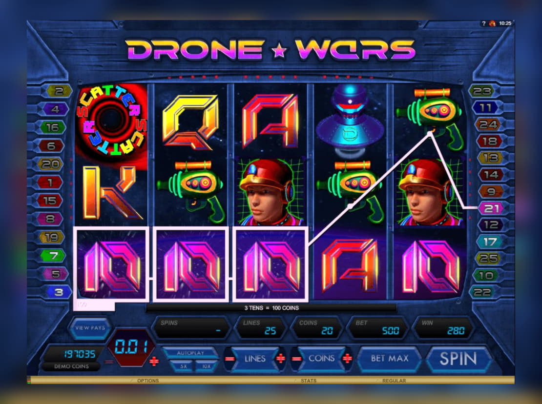 $2765 No Deposit Bonus Code at Euro Palace Casino
