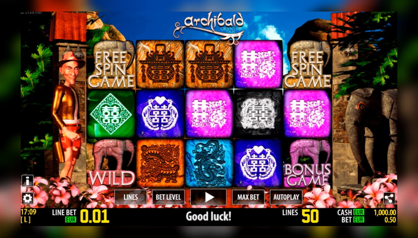 460% Best signup bonus casino at Mrgreen Casino