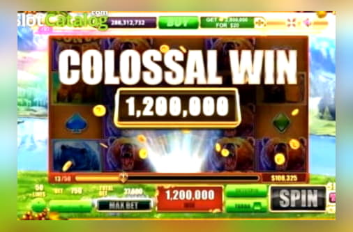 250% casino match bonus at LV Bet Casino