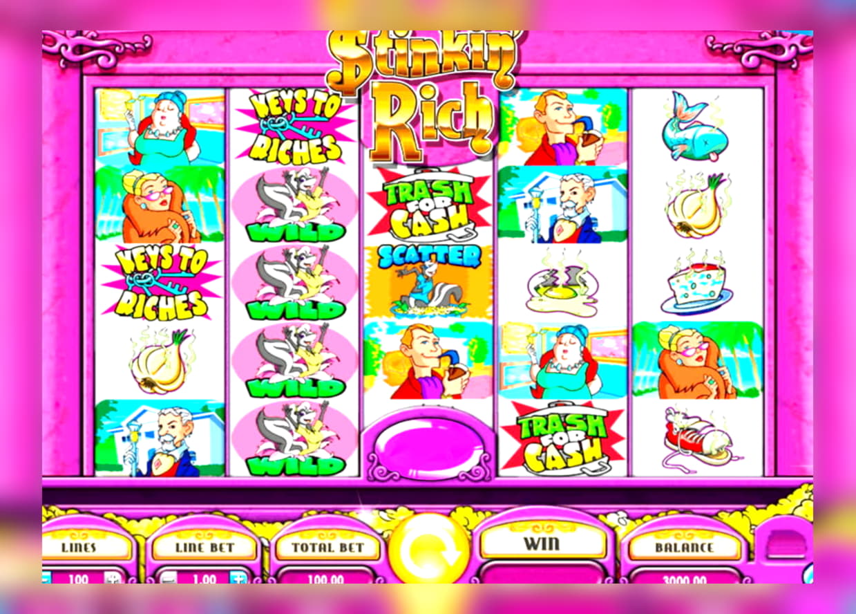EUR 695 Casino Tournament at Vegas Hero Casino