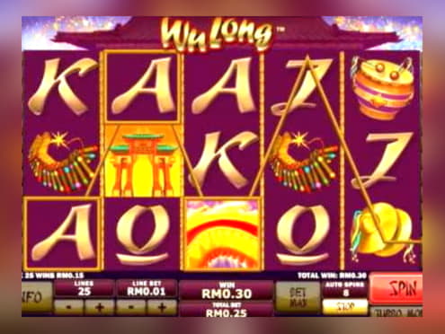 $3475 No deposit casino bonus at Royal Dubai Casino