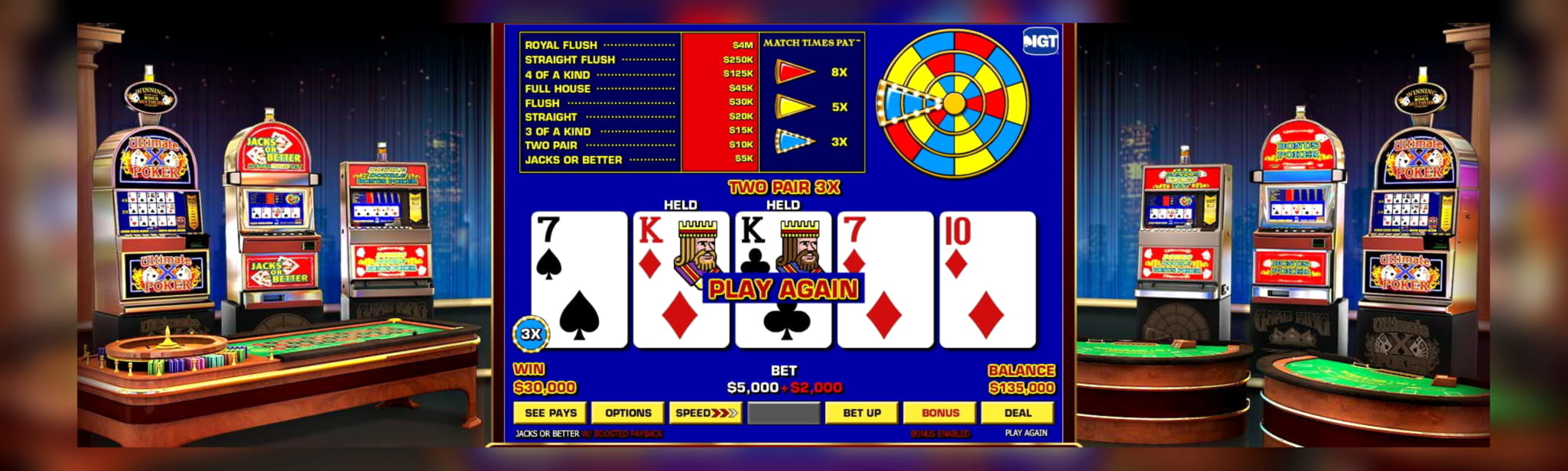 EURO 2065 NO DEPOSIT BONUS CODE at Red Bet Casino