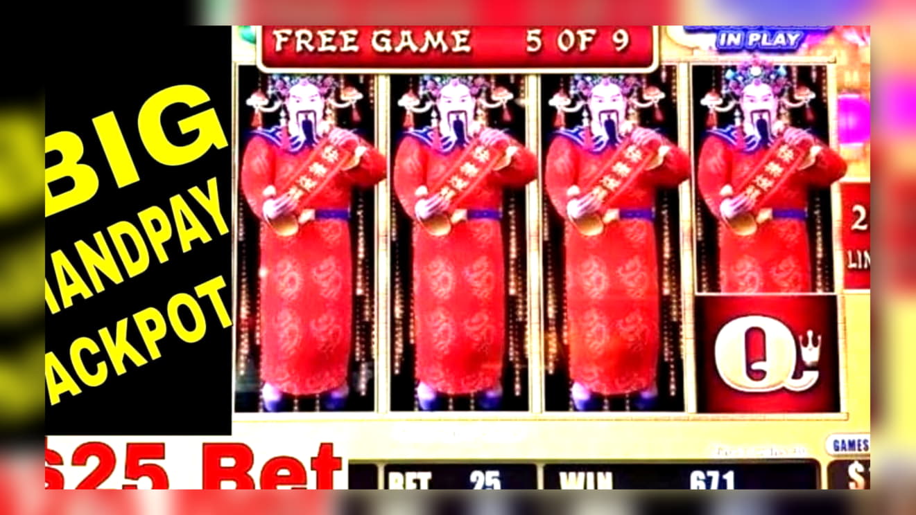 105 FREE Spins at bWin Casino