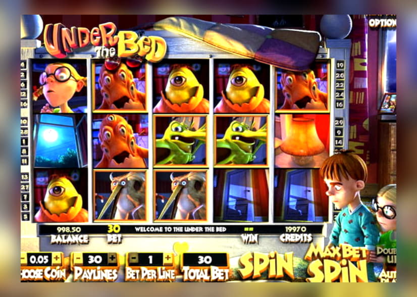EUR 210 Free Money at 888 Casino