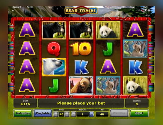 $1515 NO DEPOSIT at Mummys Gold Casino