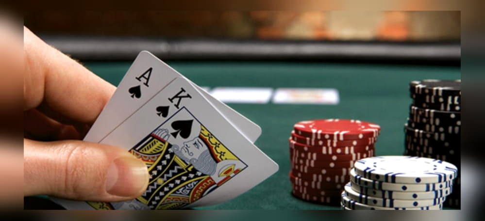 830% Best Signup Bonus Casino at Casino-X