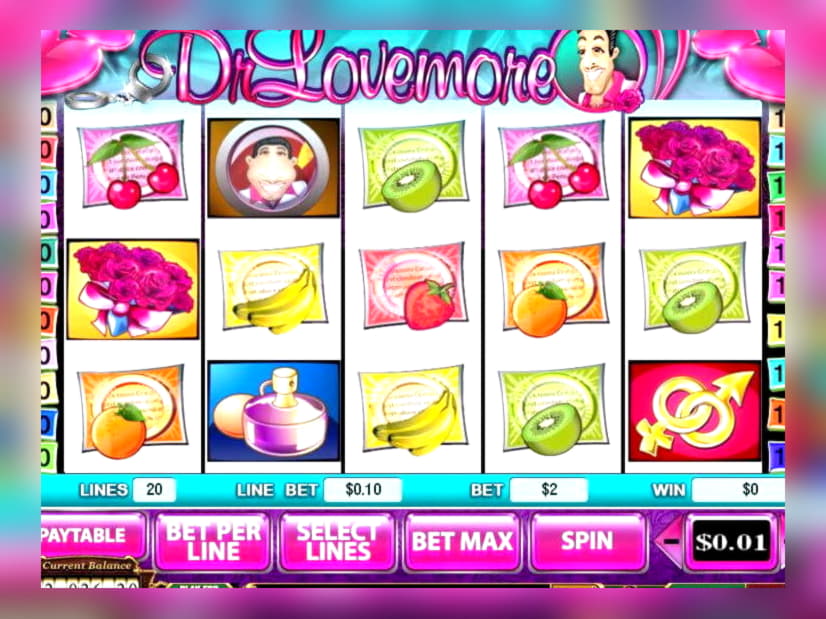 95 FREE Spins at Mummys Gold Casino