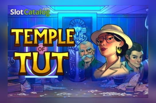 $70 Free Casino Tournament at Mummys Gold Casino