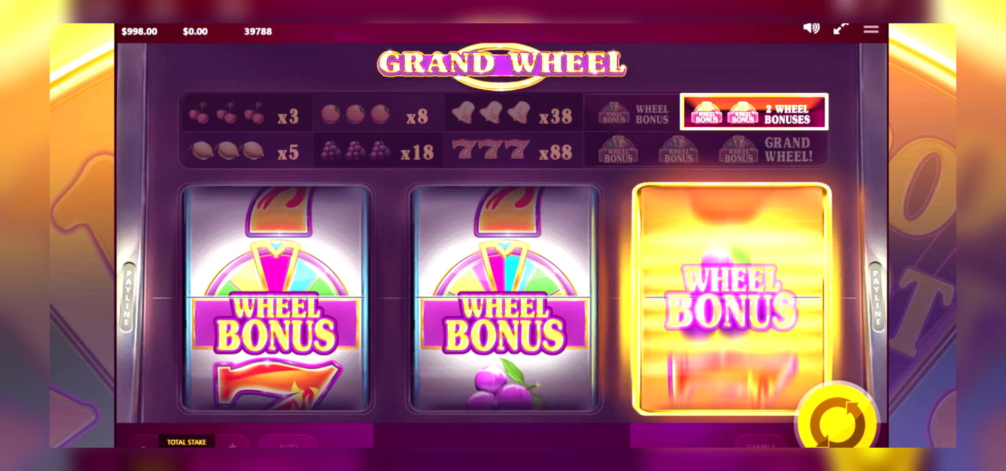 ﻿$3333 No Deposit Casino Bonus at Mummys Gold Casino