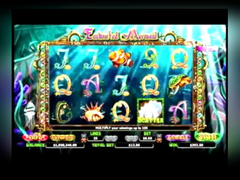 Eur 150 Free Casino Ticket at Come On Casino