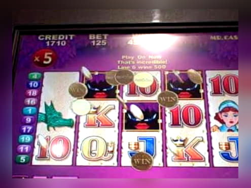 €1700 NO DEPOSIT BONUS CASINO at Ruby Fortune Casino