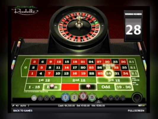 €740 Mobile freeroll slot tournament at All Slots Casino