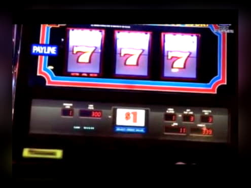 415% Best signup bonus casino at LV Bet Casino