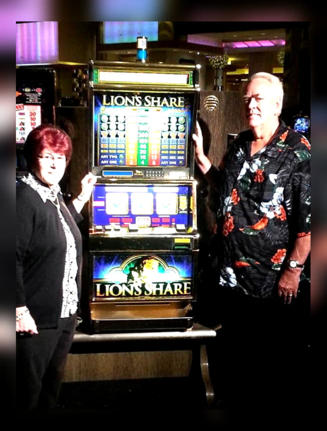 320% No Rules Bonus! at Ruby Fortune Casino