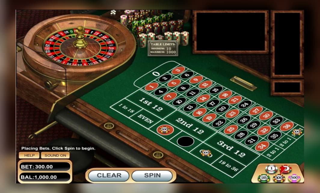 150 free spins at Red Bet Casino