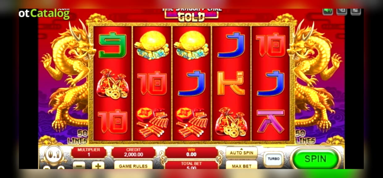 ﻿$770 Casino tournaments freeroll at Genesis Casino
