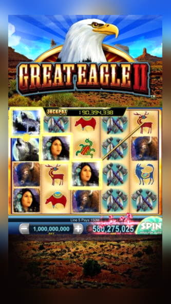 €4490 No deposit casino bonus at Royal Dubai Casino