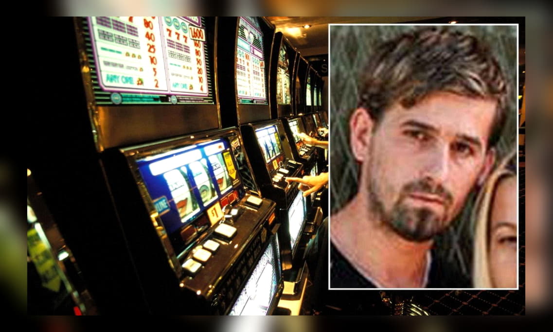 EURO 960 Casino Tournament at Lucky Nugget Casino