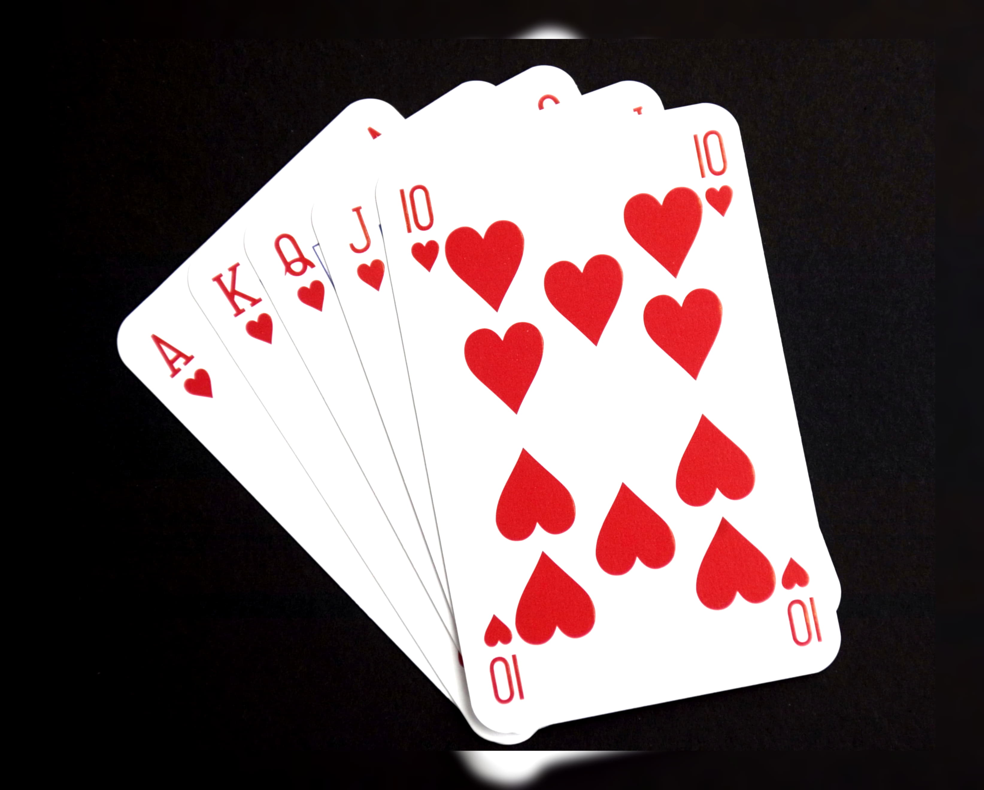 EURO 3595 NO DEPOSIT at Mrgreen Casino