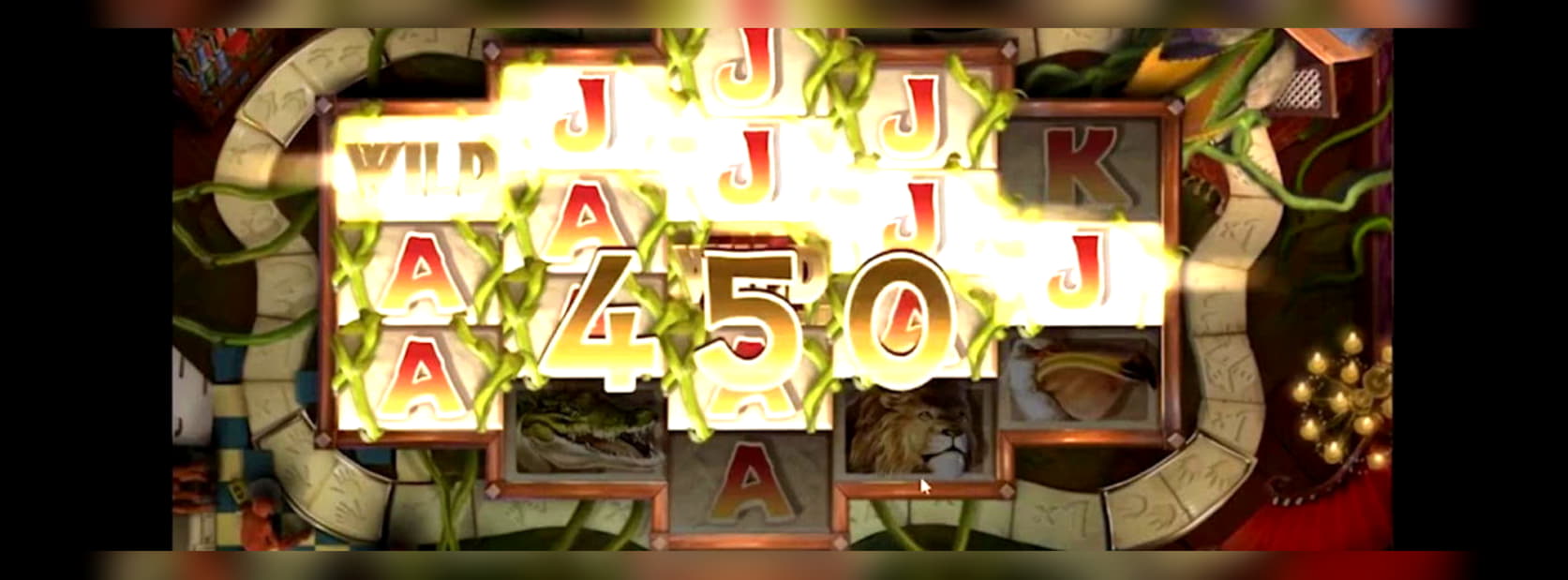 EUR 680 free chip at Betway Casino