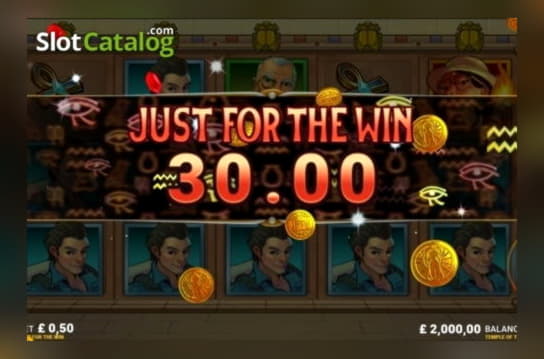EUR 355 Casino Tournament at Lucky Nugget Casino