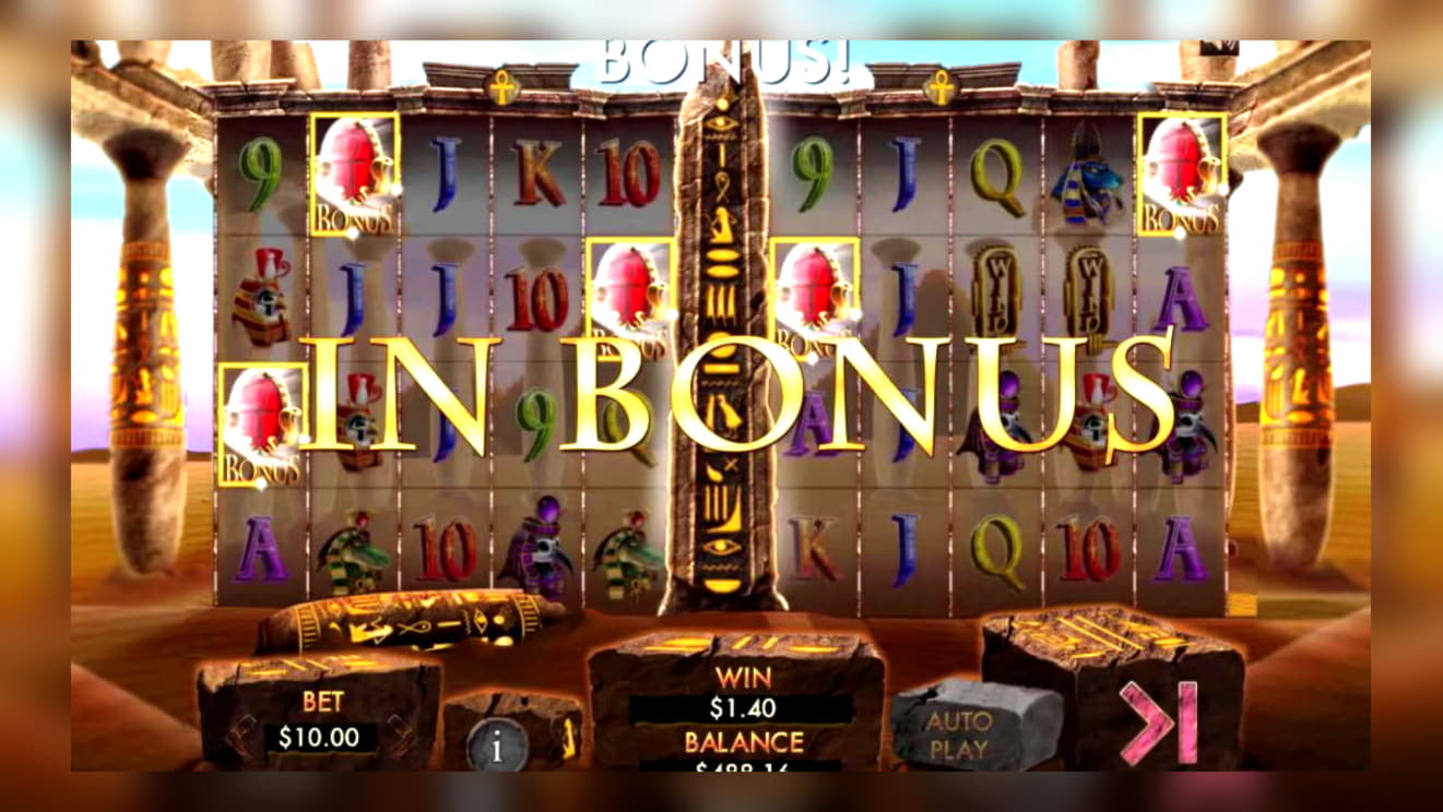 ﻿$295 free chip at LV Bet Casino