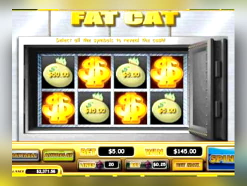 £3040 NO DEPOSIT at Come On Casino