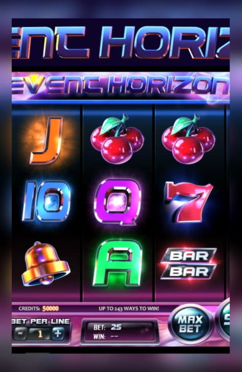 $2222 No deposit at Mrgreen Casino