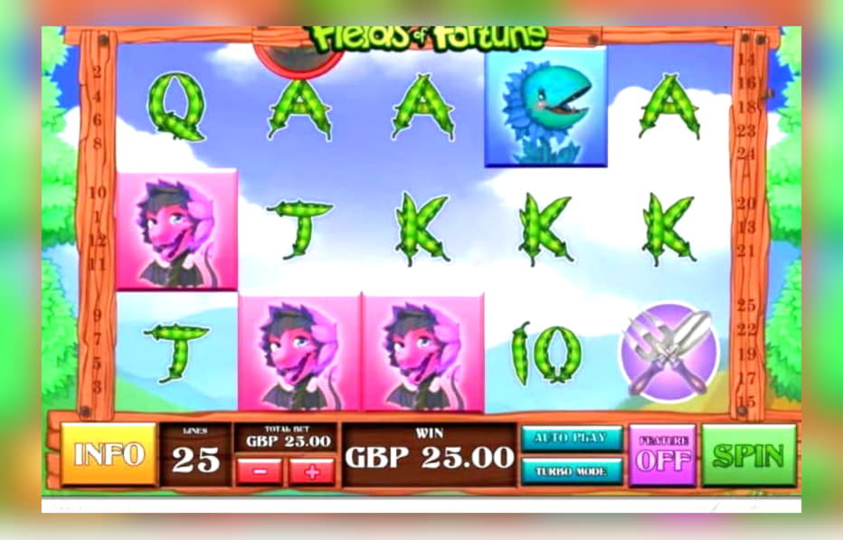 ﻿$4200 No Deposit Bonus at Big Cash Casino