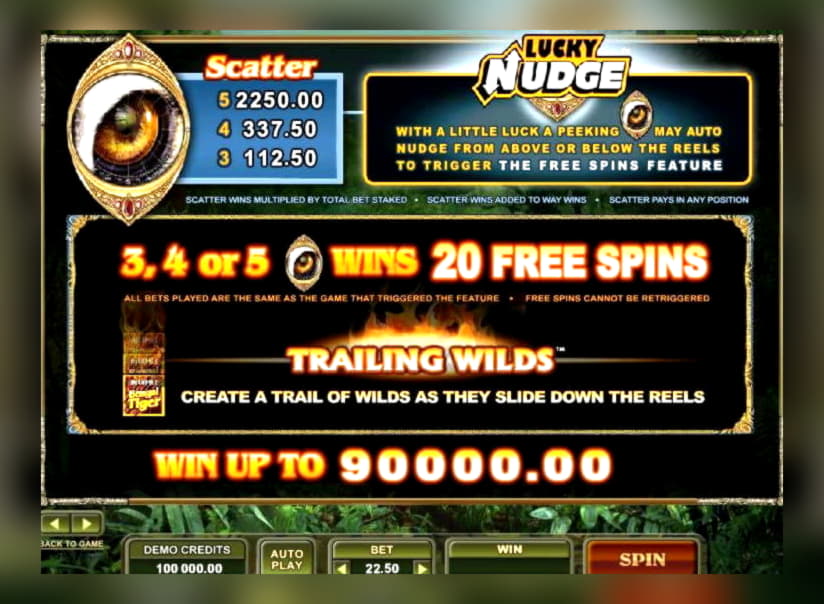 €380 free casino chip at Red Bet Casino