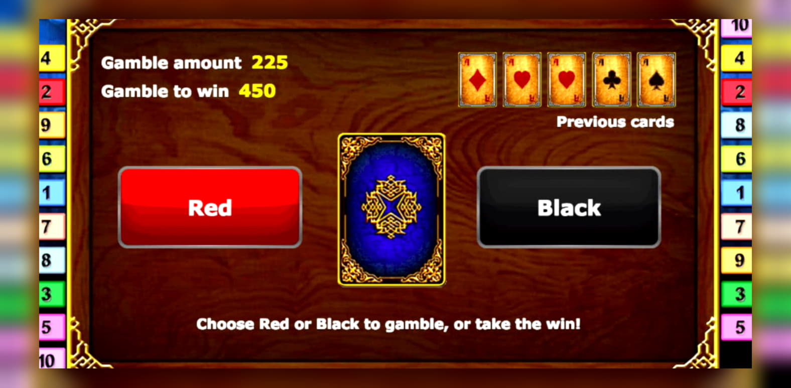 30 Free Spins no deposit casino at All Slots Casino