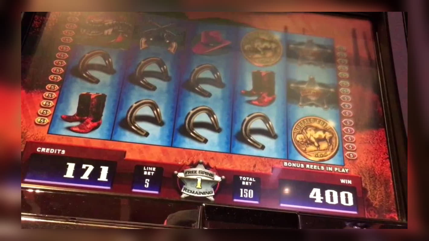 210 Trial Spins at LV Bet Casino
