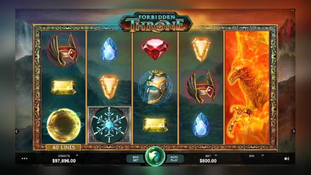 195 Free Spins no deposit at Casino-X