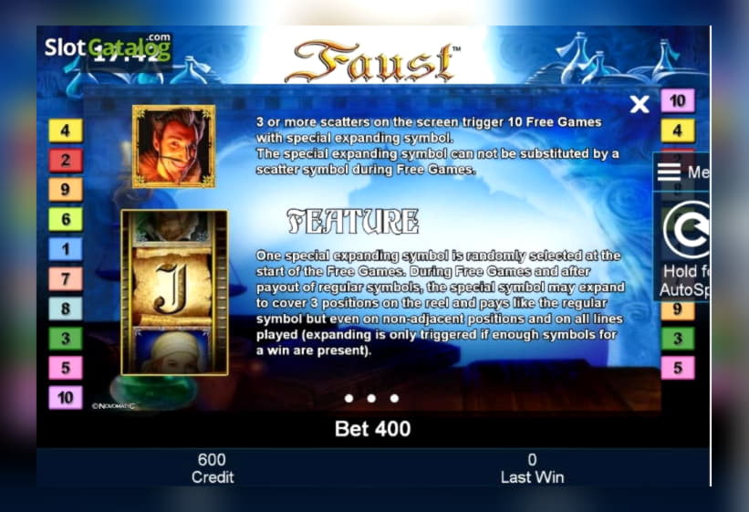 175% casino match bonus at LV Bet Casino