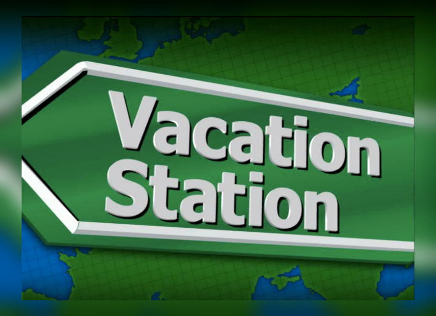 125 free spins no deposit at Euro Palace Casino