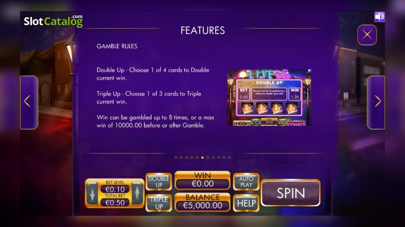 $90 Casino Tournament at Mummys Gold Casino