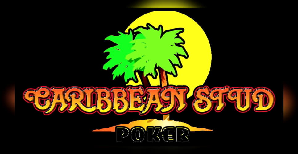 80 free casino spins at Lucky Nugget Casino