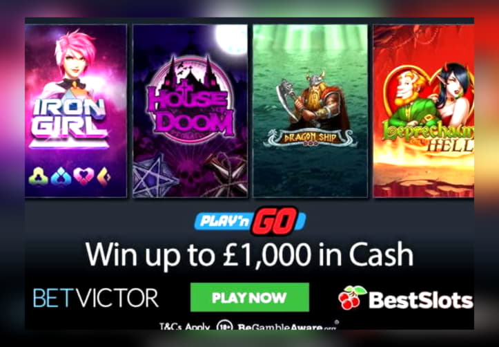 88 Free Spins no deposit casino at All Slots Casino