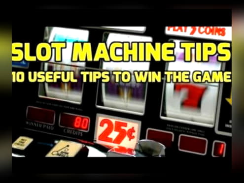 985% Match Bonus Casino at Gratorama Casino