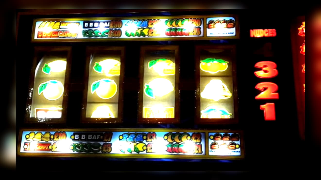 345% First deposit bonus at Big Cash Casino