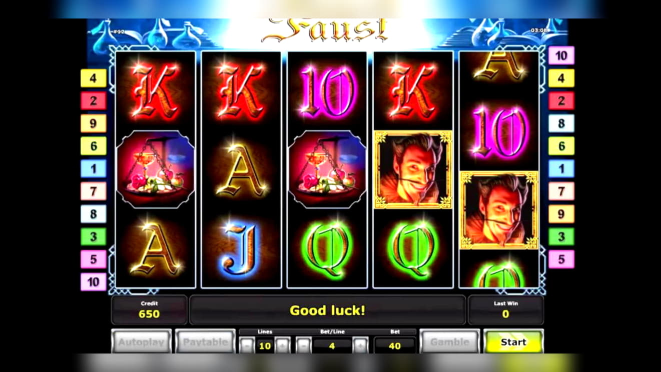 ﻿$95 Casino Tournament at Big Cash Casino