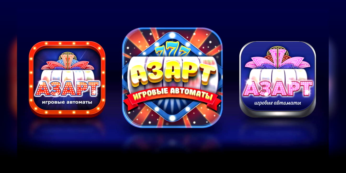 £620 free chip at 888 Casino