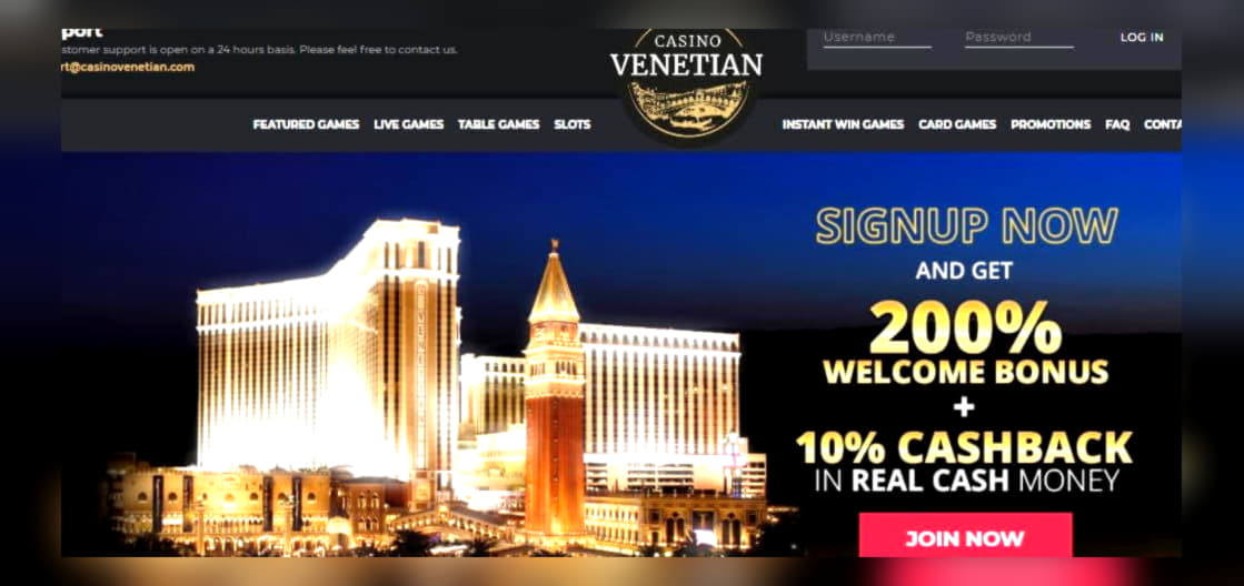 ﻿$215 FREE Chip at River Belle Casino