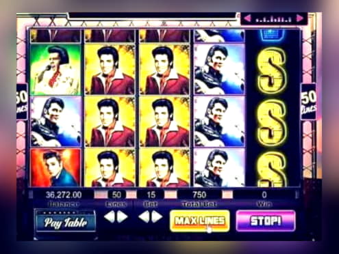 €400 Free chip at Mrgreen Casino
