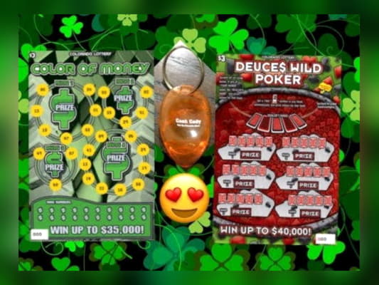 $615 free chip at Big Cash Casino